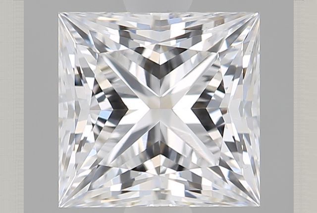 primary sku D-6U15M3HW5N