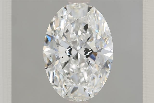 primary sku D-6U15M3HWV6