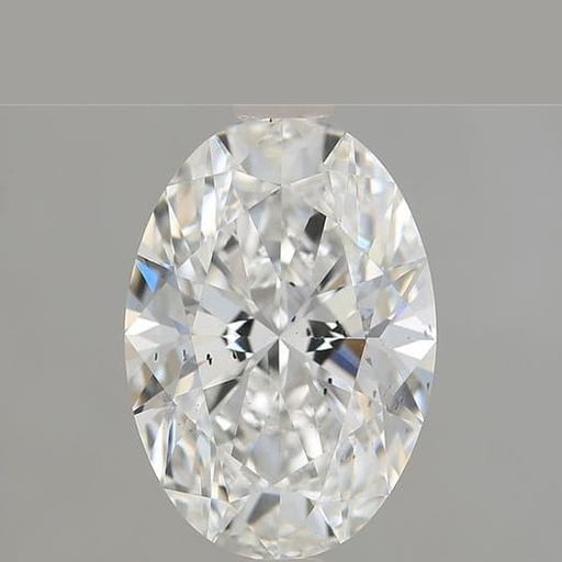 primary sku D-6U15M3HWV6