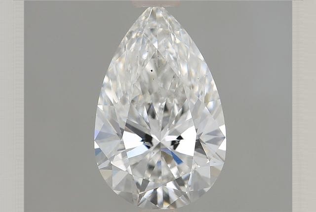 primary sku D-6U15M3HWWD