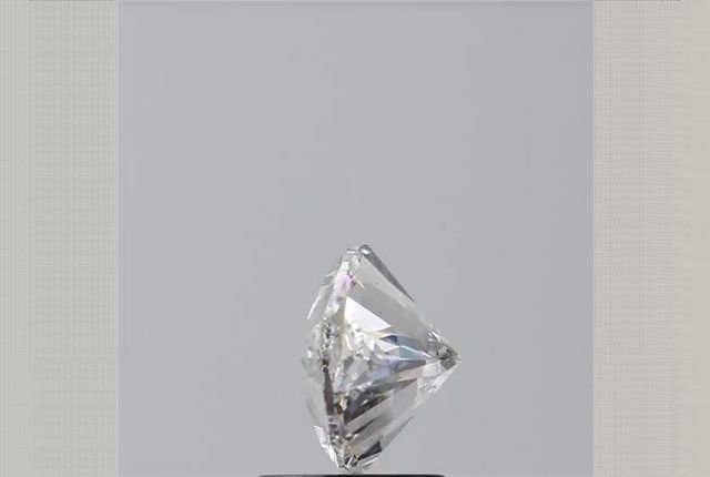 primary sku D-4YOKTH5P7N