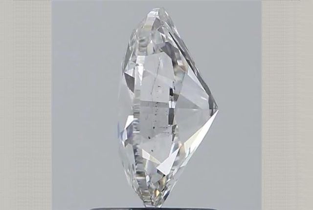 primary sku D-4YOKTH5P9I