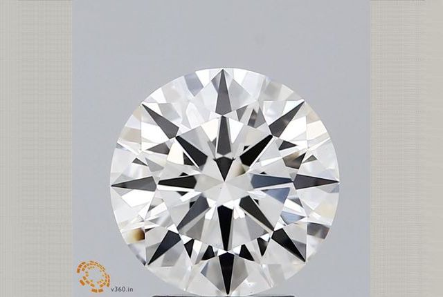 primary sku D-4ZPXCL0U5Z