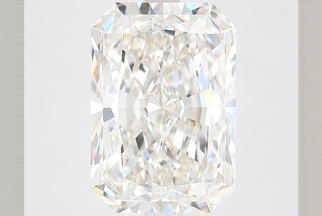 primary sku D-2LLYC9S02H