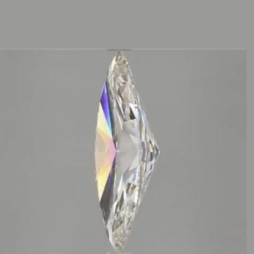 primary