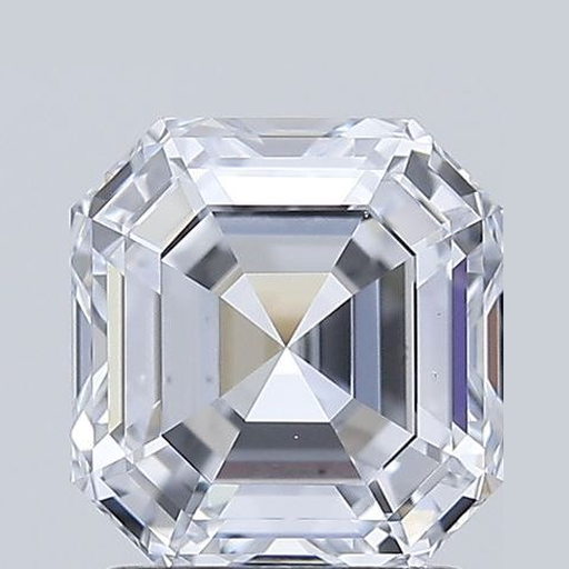 primary sku D-5GEMI27FN7