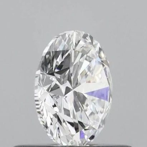 primary sku D-5GEMI27FTM