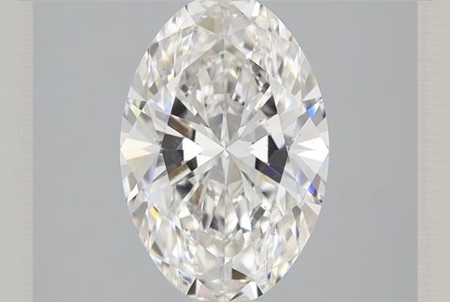 primary sku D-2P5K9ZLIEY