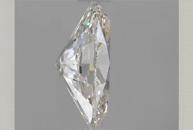 primary sku D-3S59KVHDS6