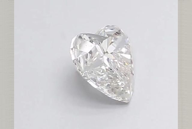 primary sku D-787LCYR447