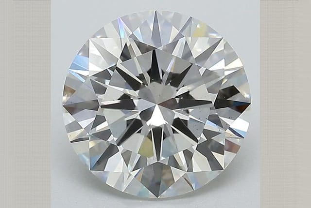 primary sku D-27FILEKDSY