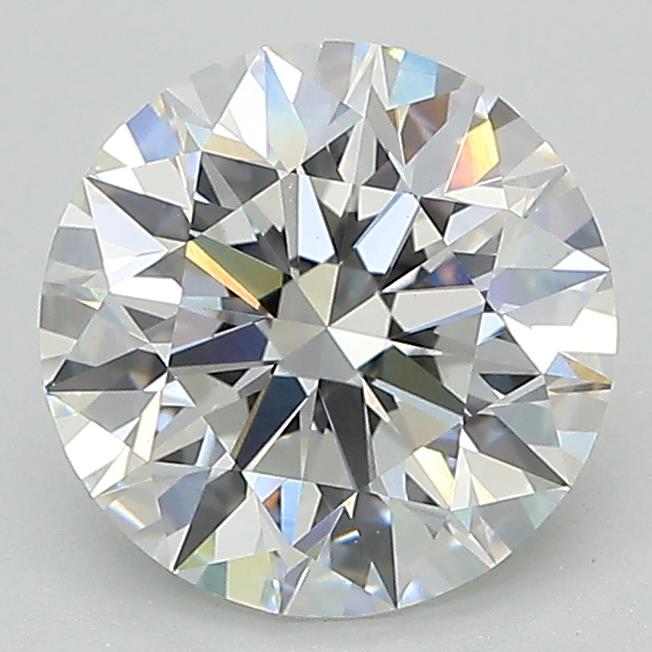 primary sku D-27FILEKDV6