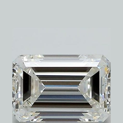 primary sku D-27FILEKDZQ