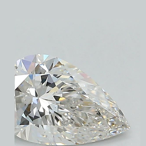 primary sku D-27FILEKE06