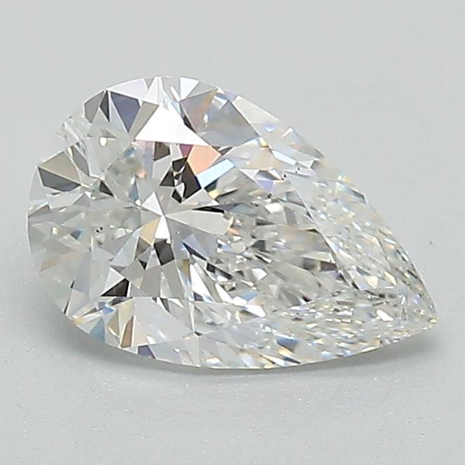 primary sku D-27FILEKE07