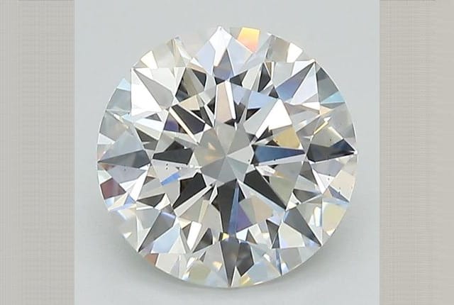 primary sku D-27FILEKE40