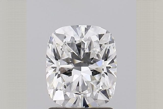 primary sku D-6U15M3IXSK