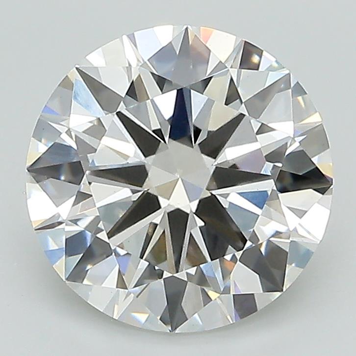 primary sku D-27FILEKE5B