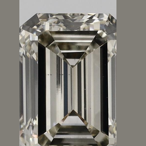 primary sku D-27FILEKE9Z