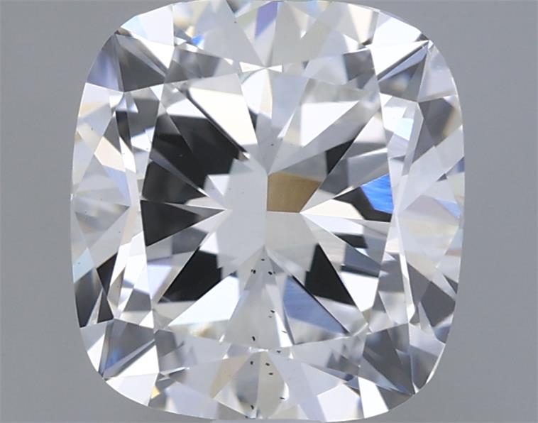 primary sku D-27FILEKEY0