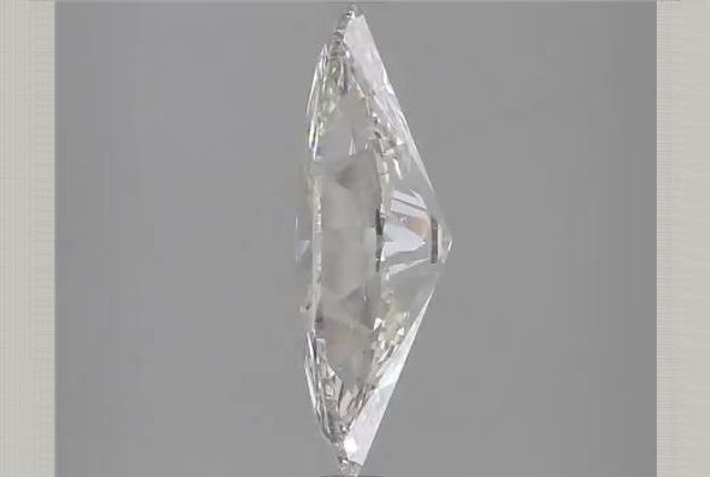 primary sku D-3S59KVHN81