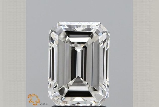 primary sku D-4ZPXCLWQPZ