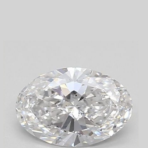 primary sku D-2W8S5F81AH