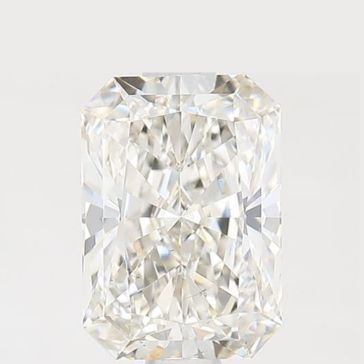 primary sku D-2AZ4J4DL57