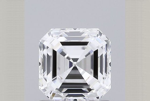 primary sku D-657W22VK9K