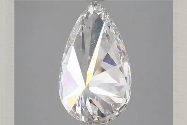 primary sku D-3S59KVHTIY