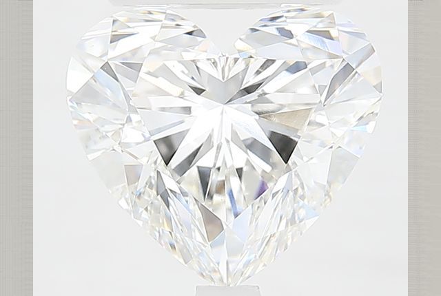 primary sku D-2LLYCADR2Y