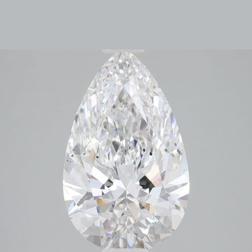 primary sku D-4O1R0CCFNC