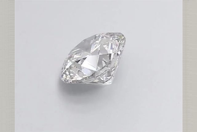 primary sku D-787LCZCLM4