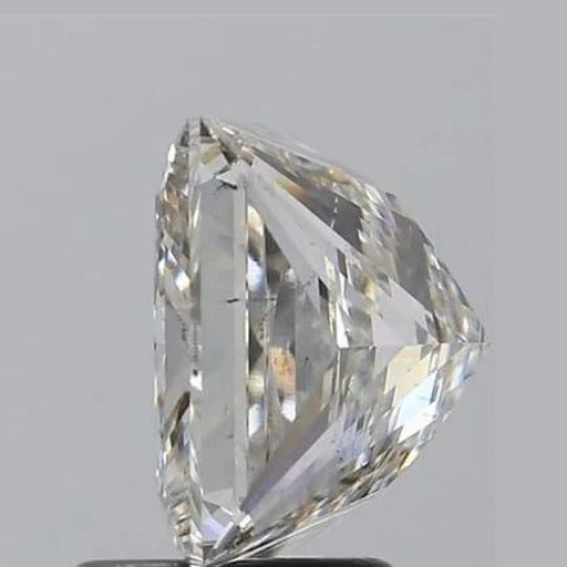 primary sku D-4YOKTHS3H8