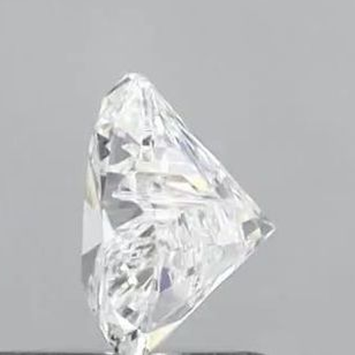 primary sku D-5GEMI2THMR