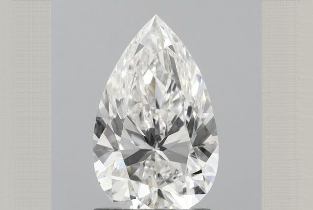 primary sku D-657W23H1L4