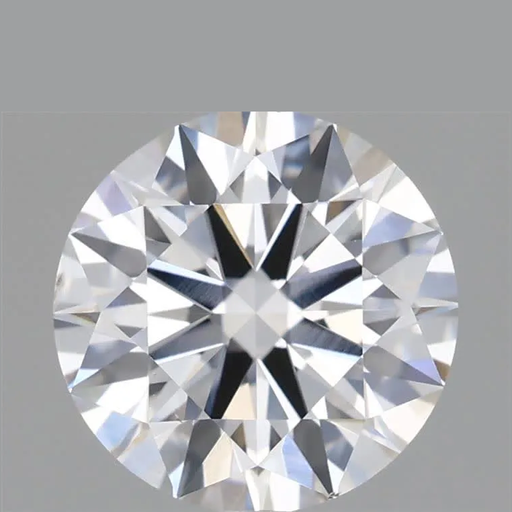 primary sku D-27FILFPHPG