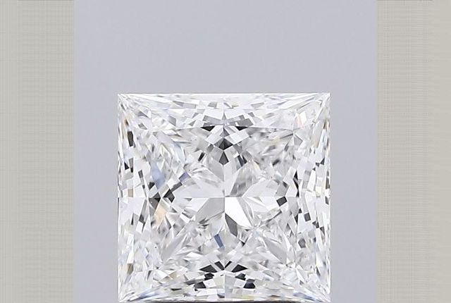 primary sku D-8B7ANVS8IG