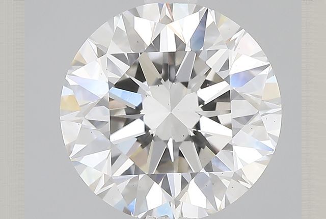 primary sku D-4GYJ4XAAQH