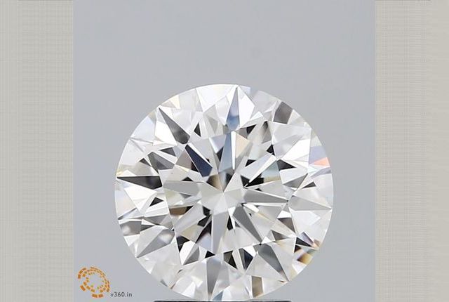 primary sku D-4ZPXDR15DZ