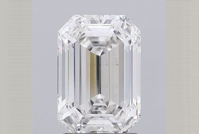 primary sku D-8B7ANVSFPM