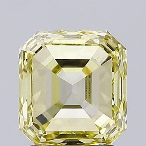 primary