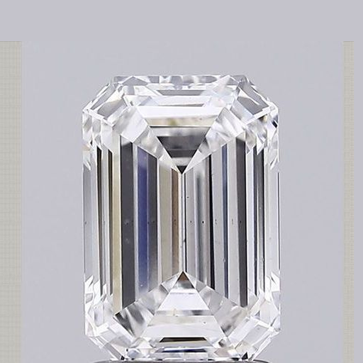 primary sku D-8B7ANVSRF8