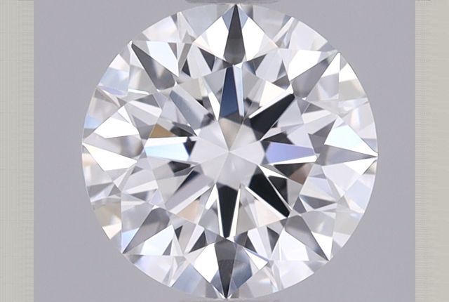 primary sku D-2AZ4J5J9YO