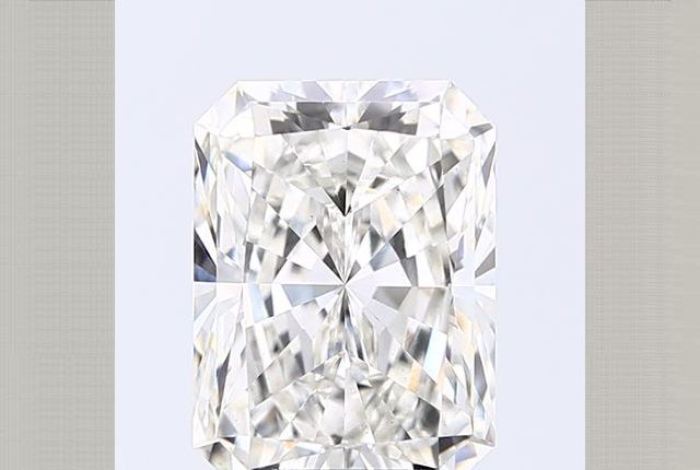 primary sku D-3L21PH1AMD