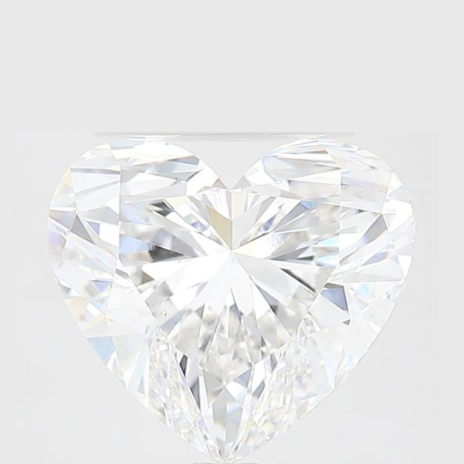 primary sku D-2LLYCAYPGL