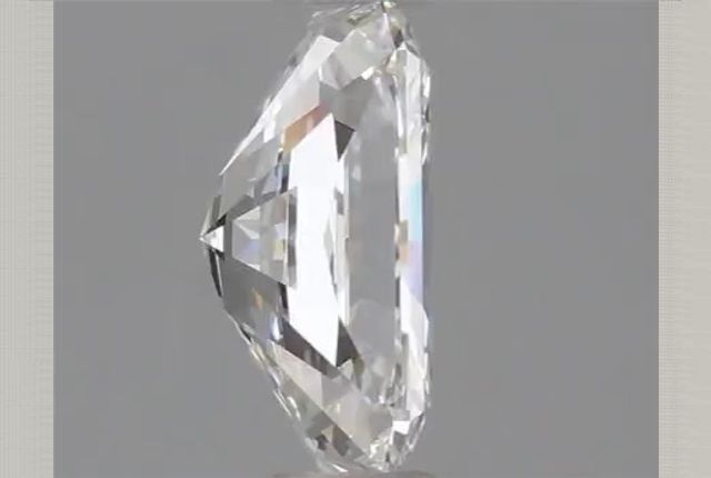 primary sku D-3S59KWNUSV