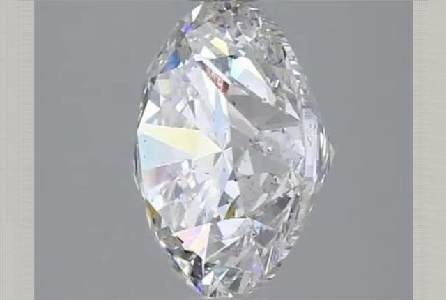 primary sku D-5UL28YMUZH