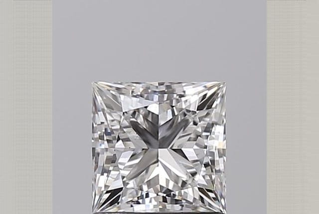 primary sku D-J65O90SL5Z