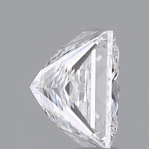 primary sku D-3VOVIMHEDF